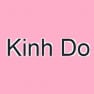 Kinh Do