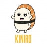 Kiniro