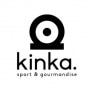 Kinka