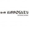 Kinnosuzu