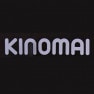 Kinomai