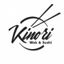 Kinori