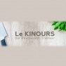 Kinours