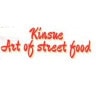 Kinsue, Art of Street Food