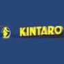 Kintaro