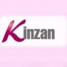 Kinzan