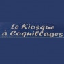 Kiosque À Coquillage