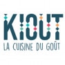 Kiout