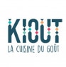 Kiout