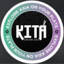 kita