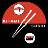 Kitami Sushi