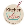 Kitchen Asia