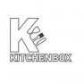 Kitchen Box