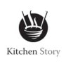 Kitchen Story