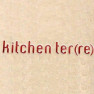 Kitchen Terre