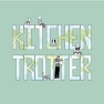 Kitchen trotter