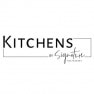 Kitchens by Signature