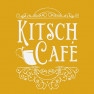 Kitsch Café