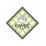 Kiwee