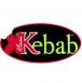 Klass Kebab