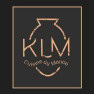 Klm Cuisine Du Monde