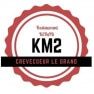 KM2