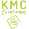 Kmc- La Miam Box