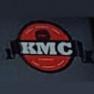 Kmc