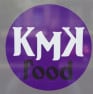 KMK Food
