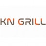 Kn Grill