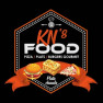 KN'S Food