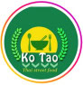 Ko Tao