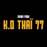 KO Thai 77