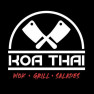 Koa Thaï