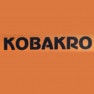 Kobakro