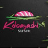 Kobayashi Sushi