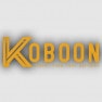 Koboon