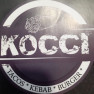 Kocci Kebab