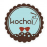 Kochaï