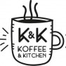 Koffee and Kitchen