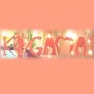 Kogamaï