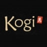 Kogi