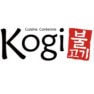 kogi