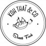 Koh Thai And Co.