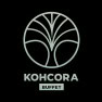 Kohcora