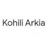 Kohili Arkia