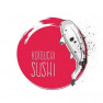 Koïguchi Sushi