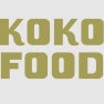 Koko food