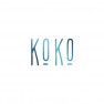 Koko