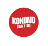 Kokomo